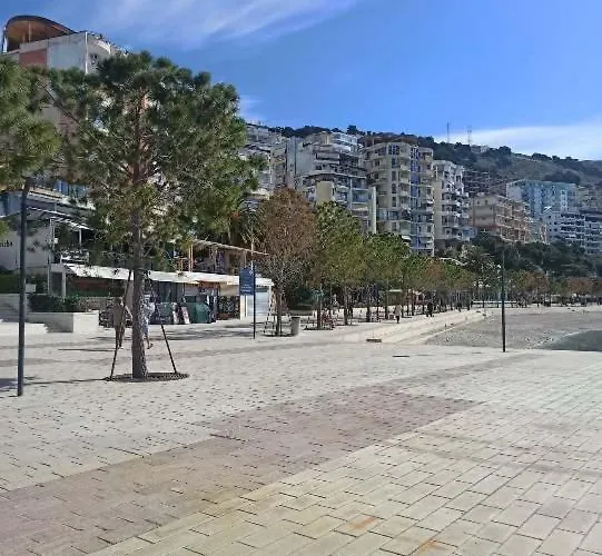 Yannoula's Family Σπίτι διακοπών Σαράντα