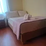 Дом отдыха Yannoula's Family *